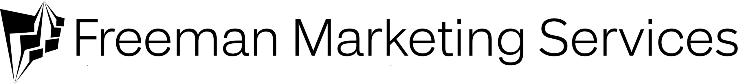 freemanmarketingservices.me